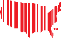 Heartland Logo Mark