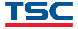 TSC-Logo