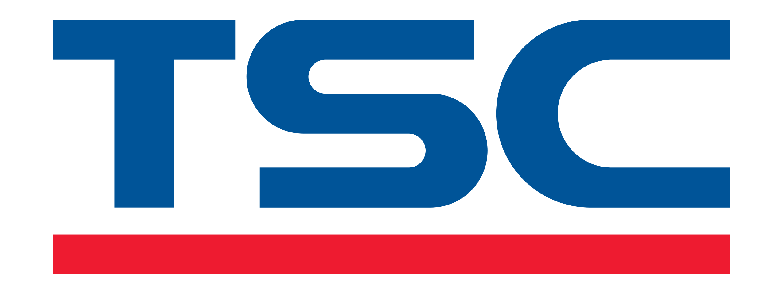TSC-Logo