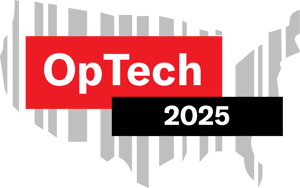 Optech_2025_Logo