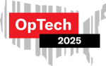 Optech_2025_Logo