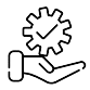 improve-efficiency-icon