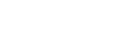 zebra-technologies-logo