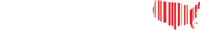 heartland-usa-logo