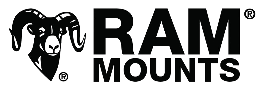 RAM Mounts RAM Mounts