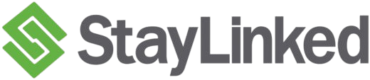 StayLinked StayLinked