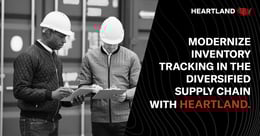 modernize-inventory-tracking-blog-image