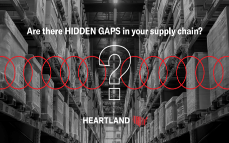are-there-hidden-gaps-in-your-supply-chain-blog-image