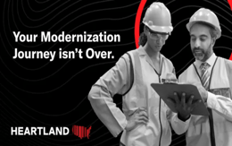 modernization-journey-blog-image