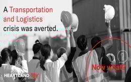 transportation-and-logistics-blog-image