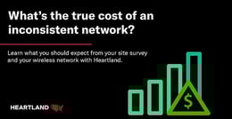 bad-connectivity