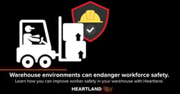 improve-worker-safety