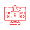 data-breach-icon data-breach-icon