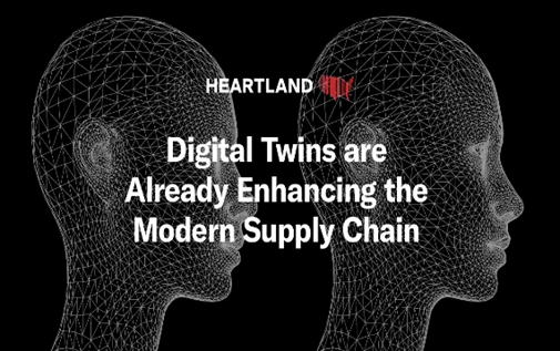 digital-twins-modern-supply-chain-blog-image