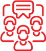 ensure-reliability-icon