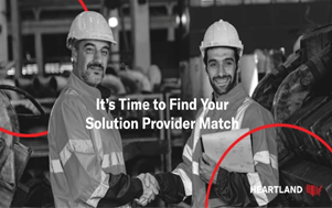 find your solution provider blog image