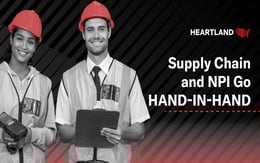 how-can-you-improve-your-supply-chain-faster-blog-image