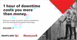 prevent-device-breakdowns