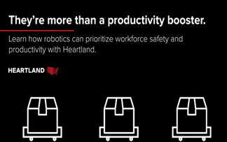 learn how robotics can prioritize safety and productivity blog image