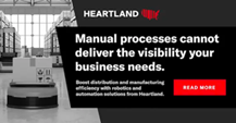 manual processes cannot deliver the visibility your business needs blog image