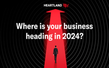 let's get a clear picture of your supply chain in 2024