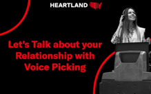let's talk about your relationship with voice picking blog image