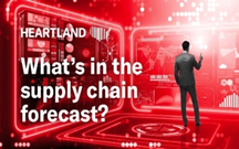 what's in the supply chain forecast blog image