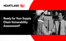 it's time to perform a supply chain visibility assessment blog image