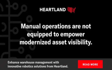 manual operations are not equipped to empower modernized asset visibility blog image