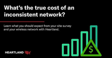 what's the true cost of an inconsistent network blog image