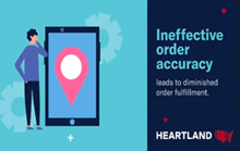 ineffective order accuracy leads to diminished order fulfillment blog image