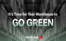it's time to make your warehouse sustainable blog image