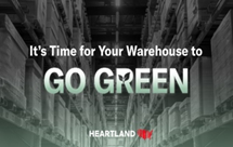 sustainable warehousing blog image