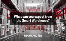 what's a smart warehouse blog image