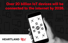 3 misconceptions about IoT blog image
