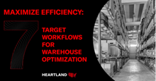 7 workflows to target in your warehouse for optimization blog image