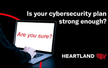 is your cybersecurity plan strong enough blog image