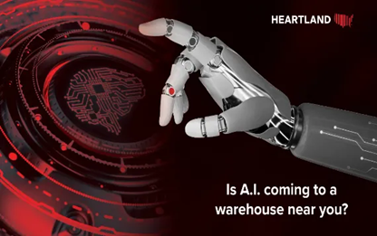 is-AI-already-empowering-warehouses-blog-image