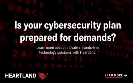 is-your-cybersecurity-plan-prepared-for-demands-blog-image