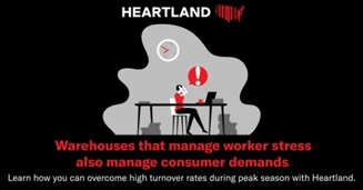 manage worker stress blog image