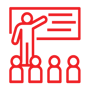 on-site-training-icon