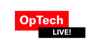 OpTech_Live_Logo_2-1