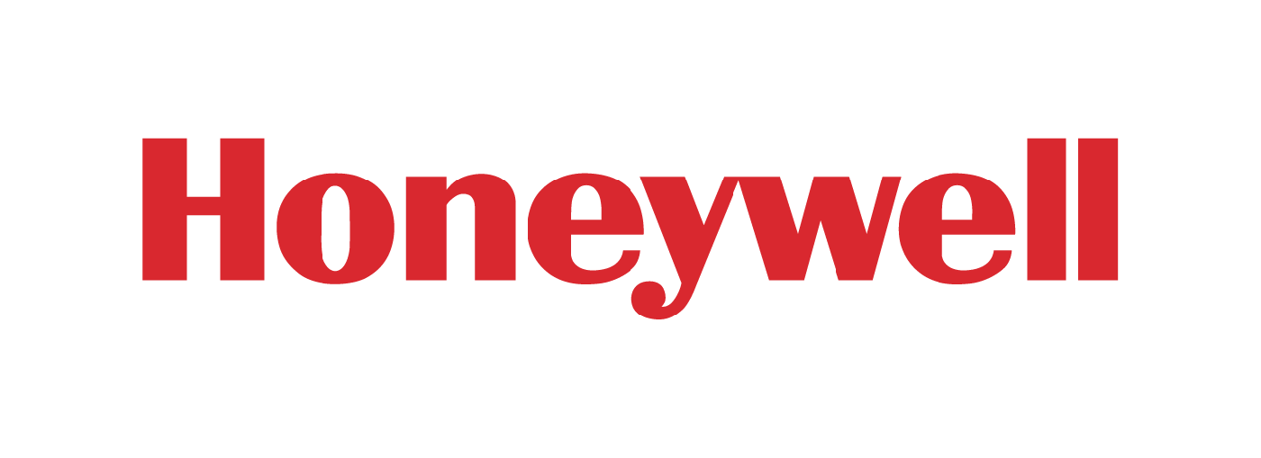 pp4_cold-storage_logo_honeywell-1