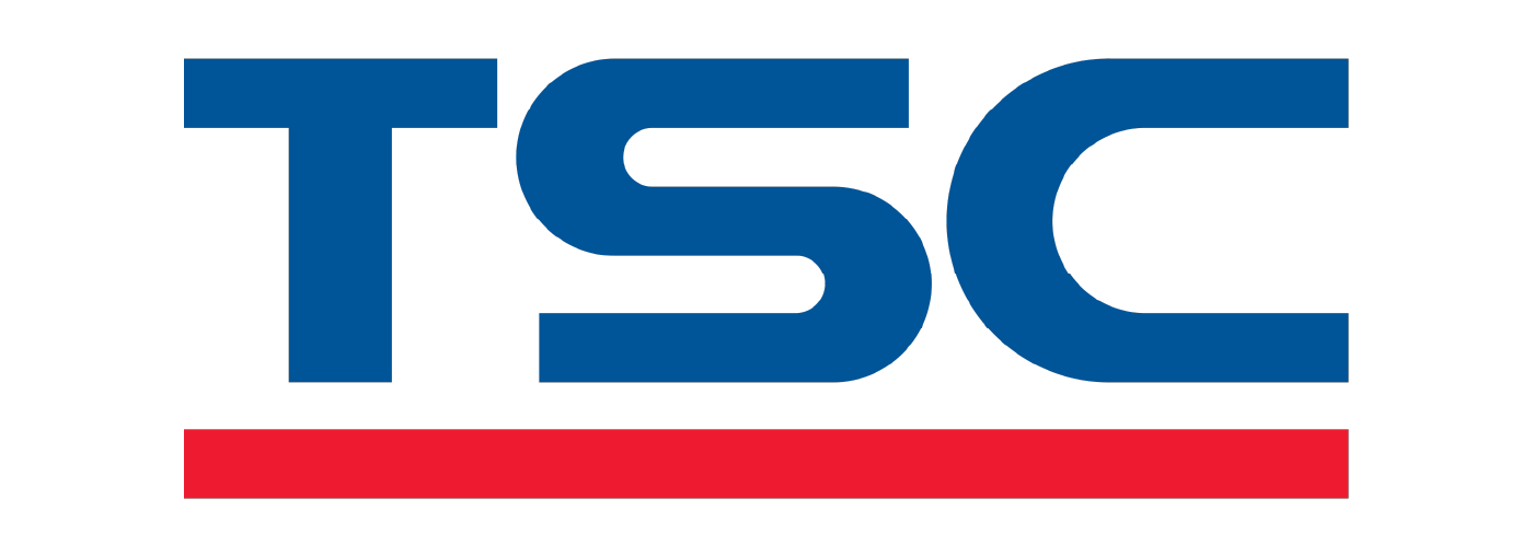 pp4_cold-storage_logo_tsc-1