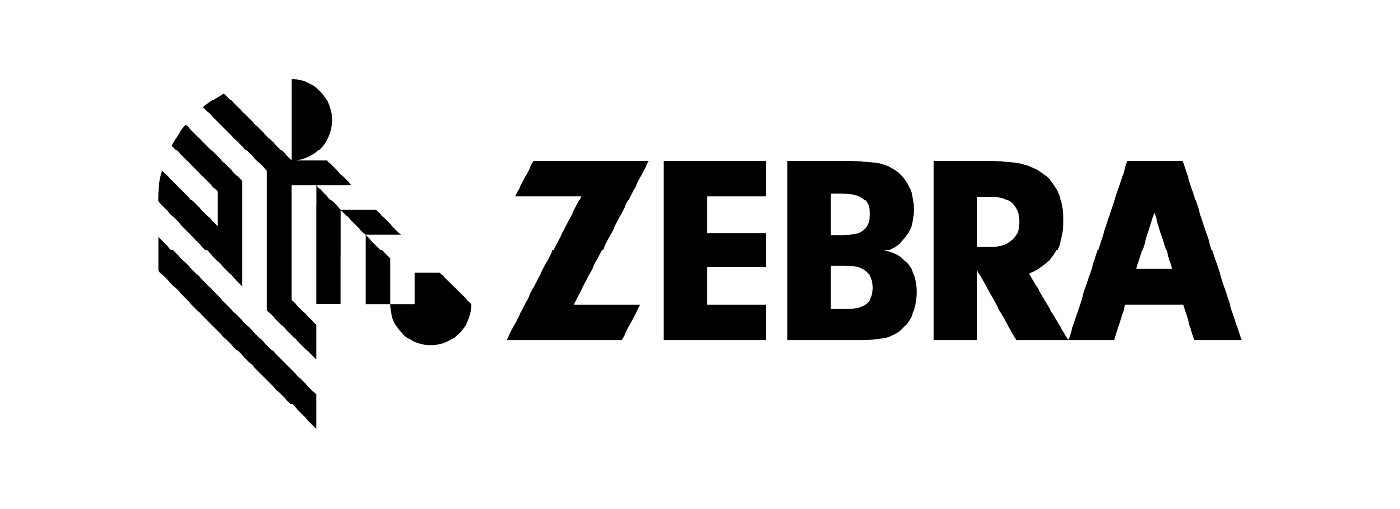 pp4_cold-storage_logo_zebra-1