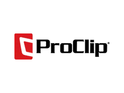 proclipusa-LOGO proclipusa-LOGO