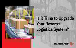 reverse-logistics-blog-image