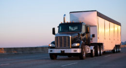 route-management-productivity-solutions-mobile-technology-transportation-trucking