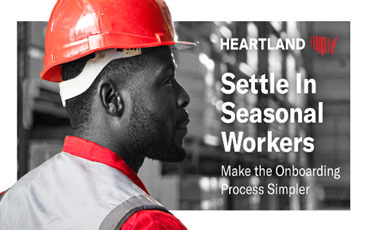 settle in seasonal workers blog image
