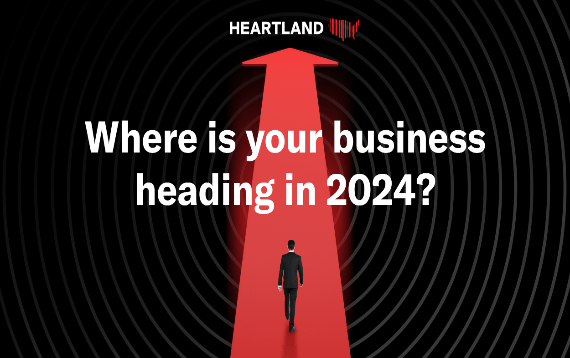 Let’s Get a Clear Picture of Your Supply Chain in 2024